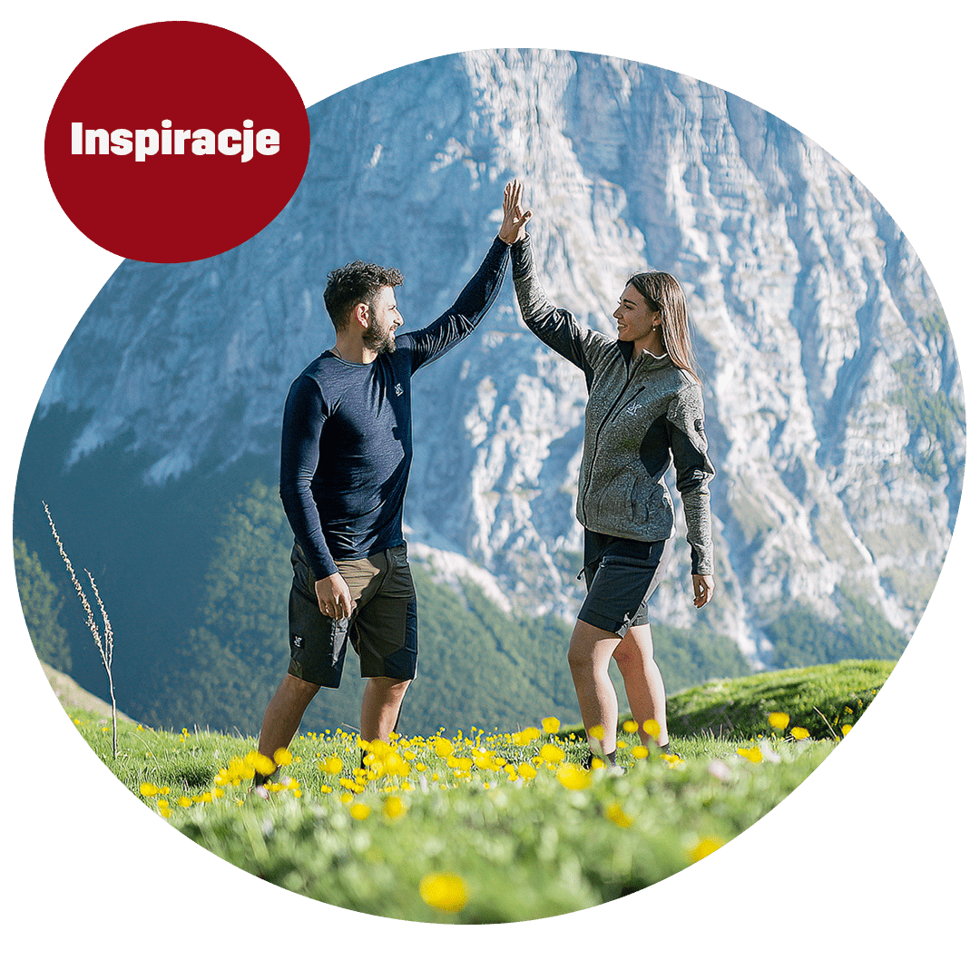 inspiration-blupp_PL.png