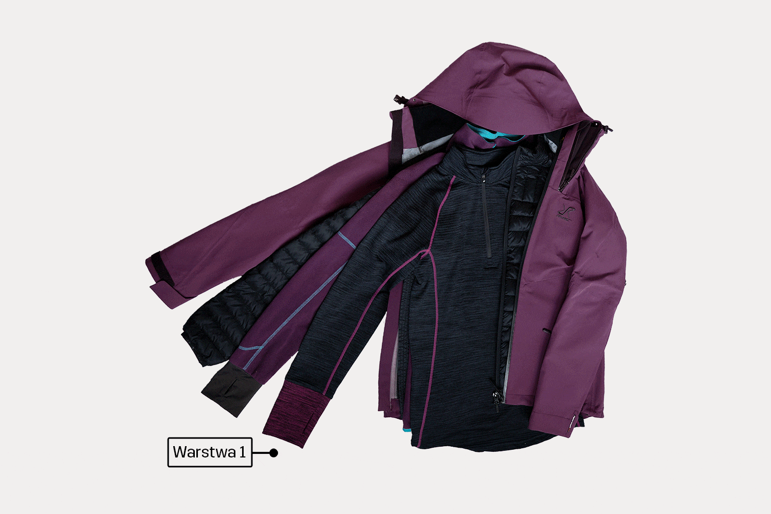 layering-gif-desktop_pl.gif