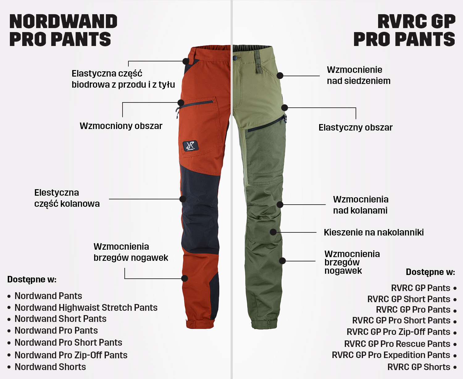 comparison-image-PL.jpg