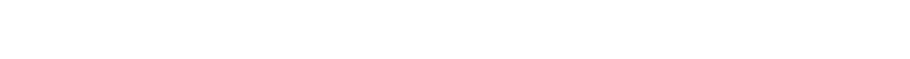 check-out-pl.png