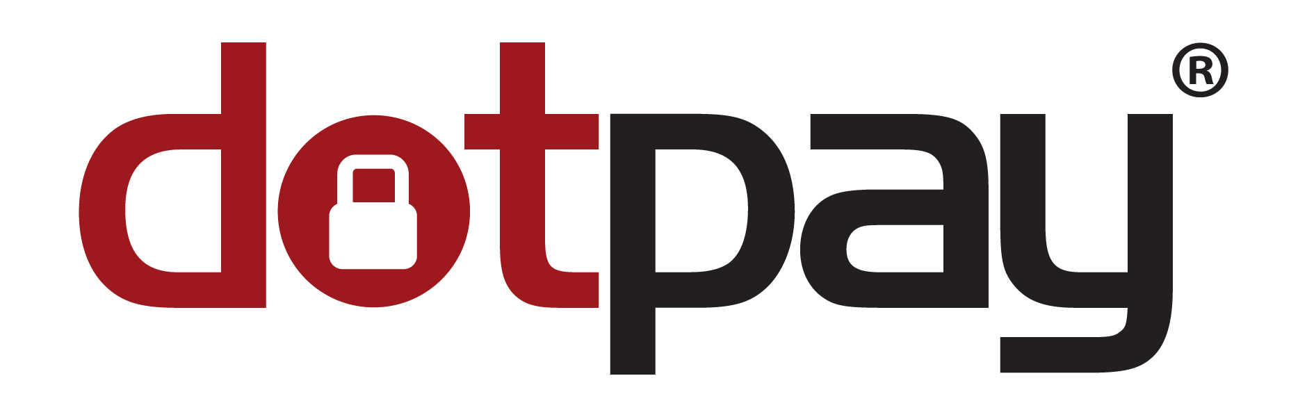 dotpay_logo_transparent_1880x600.png