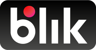 blik-logo.png